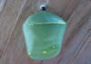 Chrysalis Butterfly